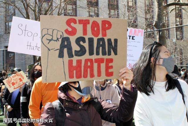 亚洲国产欧美在线观看:沌口最新招聘,亚洲国产欧美在线观看与沌口最新招聘动态