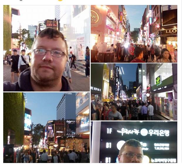 亚洲国产欧美在线观看:沌口最新招聘,亚洲国产欧美在线观看与沌口最新招聘动态