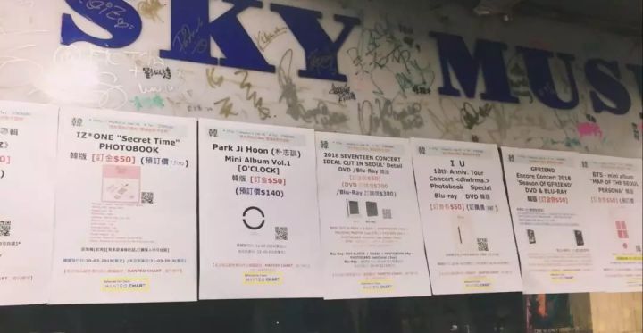 日韩卡二卡三卡四卡免费入口:旗滨集团最新公告,日韩卡二卡三卡四卡免费入口与旗滨集团最新公告，探讨数字时代的产业融合与创新发展