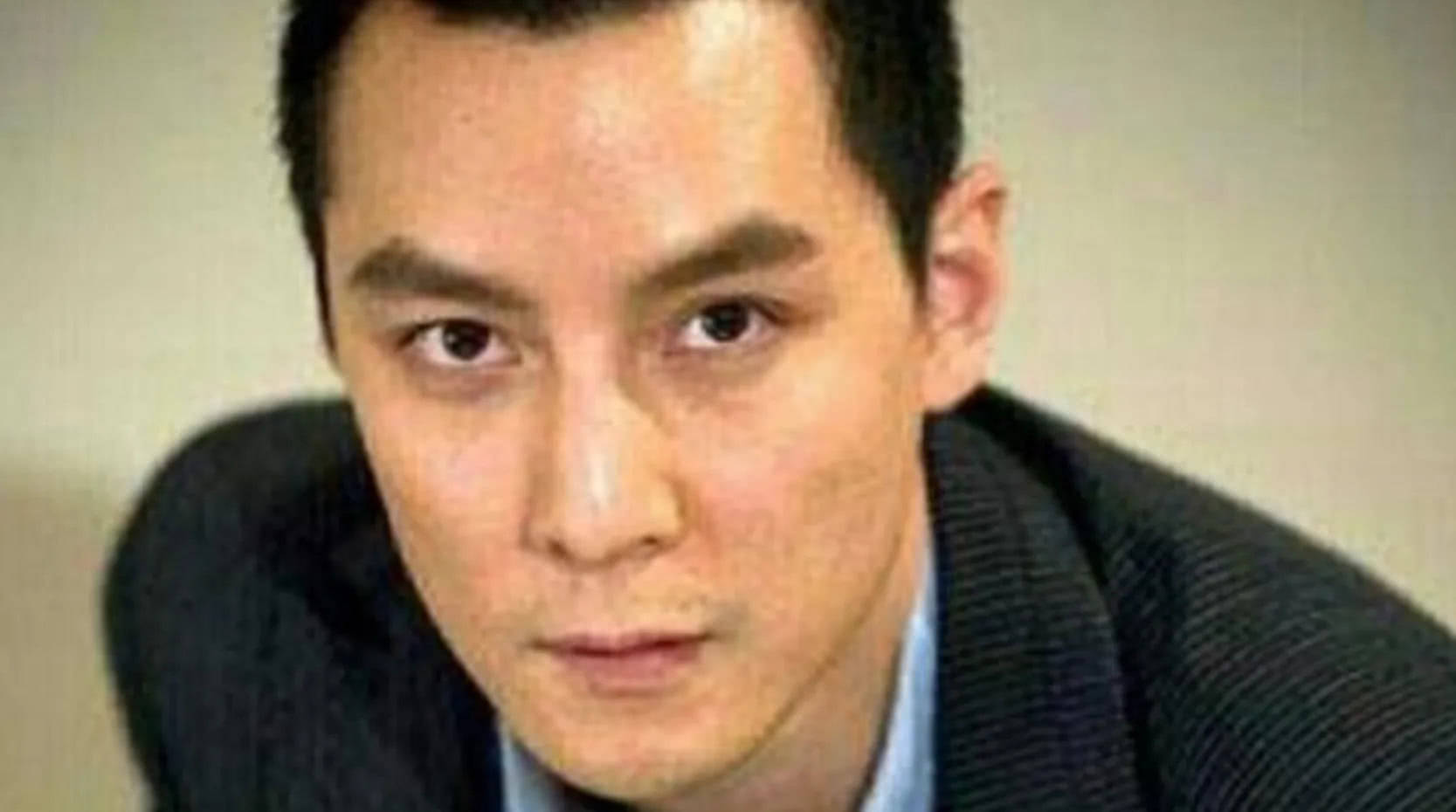 国产激情无码一区二区APP:吴彦祖最新发型,探索吴彦祖的新发型与国产激情无码一区二区APP的魅力