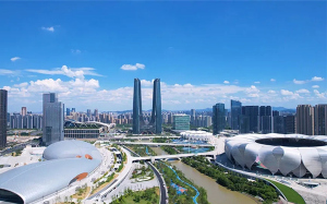 国产亚洲精品A在线观看:兰溪湾最新房价,探索国产亚洲精品与兰溪湾最新房价的交织世界 国产亚洲精品A在线观看:兰溪湾最新房价,探索国产亚洲精品与兰溪湾最新房价的交织世界