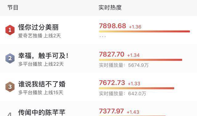 国产精品你懂的在线播放:新闻播报稿件最新范文,国产精品在线播放的最新动态,新闻播报稿件范文 国产精品你懂的在线播放:新闻播报稿件最新范文,国产精品在线播放的最新动态,新闻播报稿件范文
