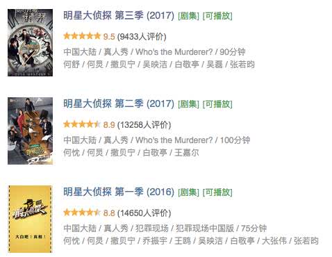 国产精品你懂的在线播放:新闻播报稿件最新范文,国产精品在线播放的最新动态,新闻播报稿件范文 国产精品你懂的在线播放:新闻播报稿件最新范文,国产精品在线播放的最新动态,新闻播报稿件范文