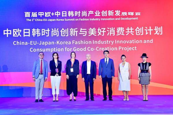 国产欧美日韩一区二区加勒比:漳浦保安招聘最新信息,漳浦保安招聘最新信息，国产与全球视野的融合