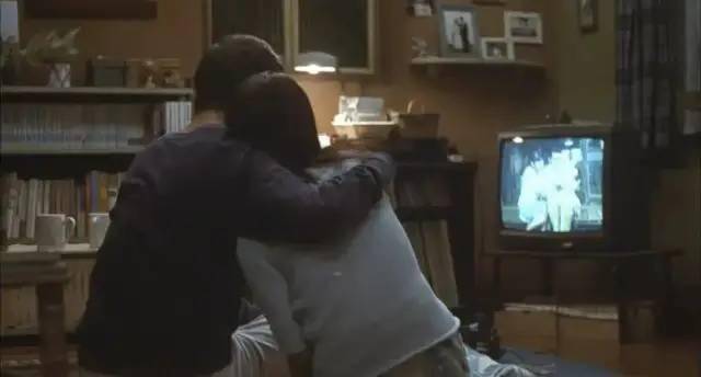 曰韩无码无遮挡A级毛片 :最新版鱼人,探索曰韩无码无遮挡A级毛片，最新鱼人版的前世今生