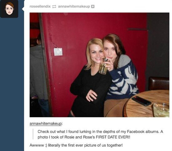 欧美超级乱婬视频播放:instagram最新安卓版,欧美超级乱婬视频播放，Instagram最新安卓版的探索与观察