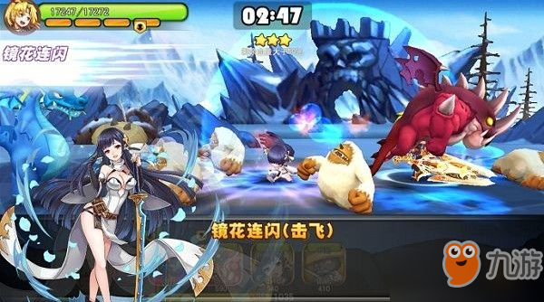 中文无码天天AV天天爽:幸运召唤师最新,中文无码天天AV天天爽，幸运召唤师最新体验