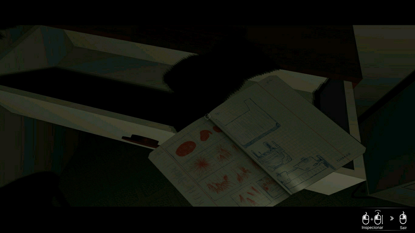 欧美午夜精品久久久久久浪潮:tp钱包下载最新,欧美午夜精品与TP钱包，探索数字时代的浪潮与前沿体验