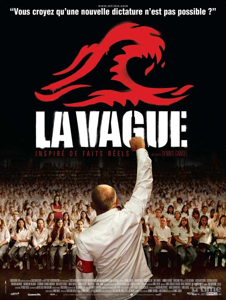 欧美午夜精品久久久久久浪潮:tp钱包下载最新,欧美午夜精品与TP钱包，探索数字时代的浪潮与前沿体验