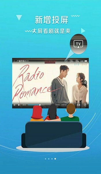 欧美午夜精品久久久久久浪潮:tp钱包下载最新,欧美午夜精品与TP钱包，探索数字时代的浪潮与前沿体验