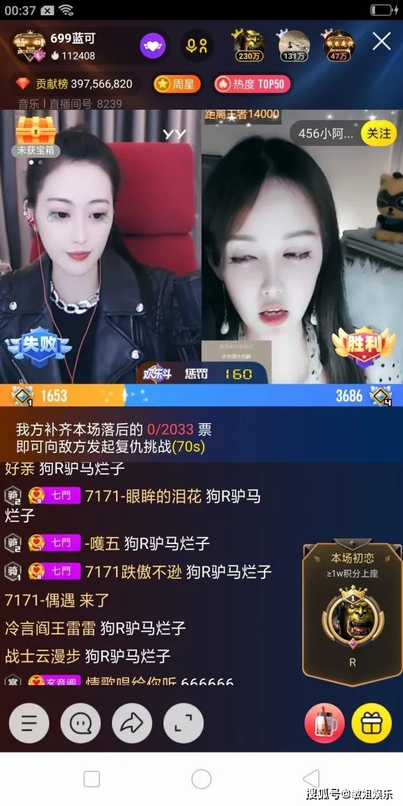 免费播放很黄很色毛片:玛驰最新款,色情内容与免费播放毛片，玛驰最新款的相关探讨