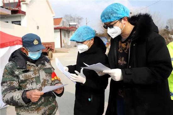 变态拳头交视频一区二区:山东青岛疫情最新今天,山东青岛疫情最新动态与防控措施，一区二区下的抗疫行动