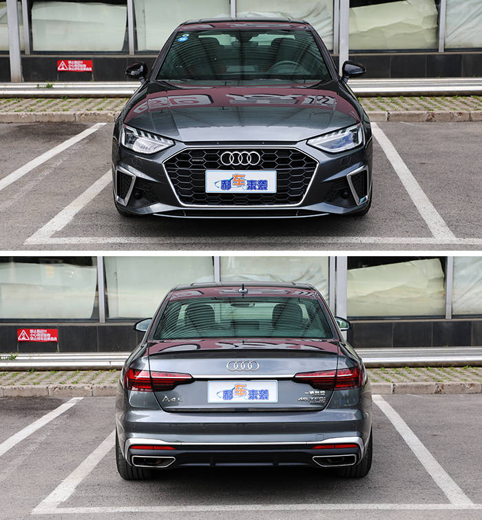 欧美成人精品第一区二区三区:北京环球影城最新攻略,欧美成人精品与北京环球影城，最新攻略探索一区、二区和三区的奥秘