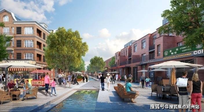 欧美成人精品第一区二区三区:北京环球影城最新攻略,欧美成人精品与北京环球影城，最新攻略探索一区、二区和三区的奥秘