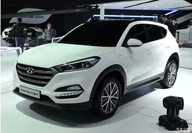 性一交一乱一伦:最新款途胜,探索最新款途胜，性一交一乱一伦的新思考