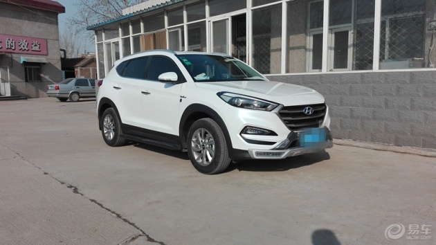 性一交一乱一伦:最新款途胜,探索最新款途胜，性一交一乱一伦的新思考