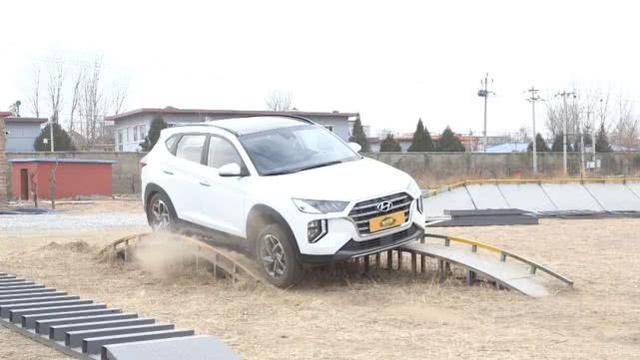 性一交一乱一伦:最新款途胜,探索最新款途胜，性一交一乱一伦的新思考