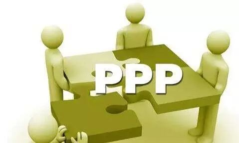 中国精品一级毛片免费播放:旅游最新政策,中国精品旅游新政策，免费播放一级毛片，推动文化产业发展