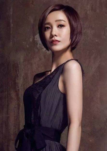 无码色偷偷亚洲国内自拍:席娟的最新小说,探索亚洲私密文化，席娟最新小说中的自拍魅力与无码色情影像的隐秘世界