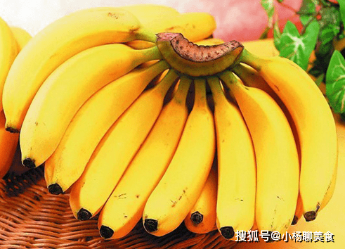 大香伊蕉在人线国产av:华林集团最新的消息,大香伊蕉与人线国产AV，华林集团最新动态探析