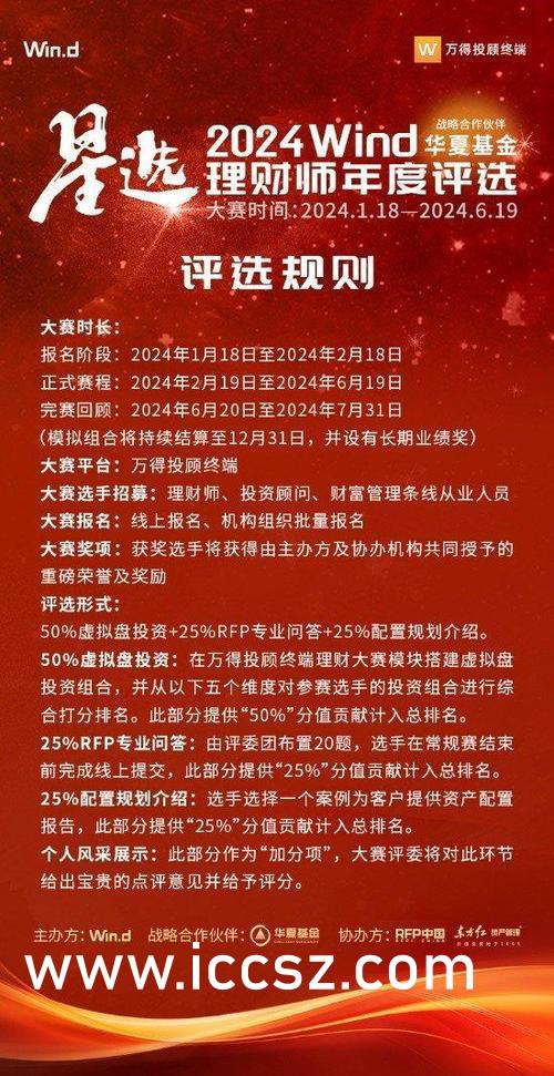 av毛片高清无码免费在线观看:青州西瓜价格最新行情,青州西瓜价格最新行情，市场走势与影响因素分析