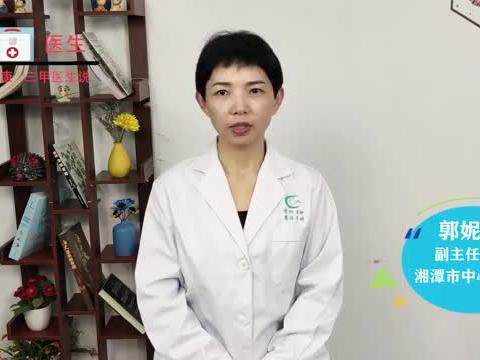 青青青爽在线视频免费观看:兰花最新消息,青青青爽在线视频免费观看，兰花最新消息