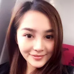 一本久久a久久精品亚洲:程野电影最新电影,一本久久A久久精品亚洲，探索程野电影最新电影的魅力之旅