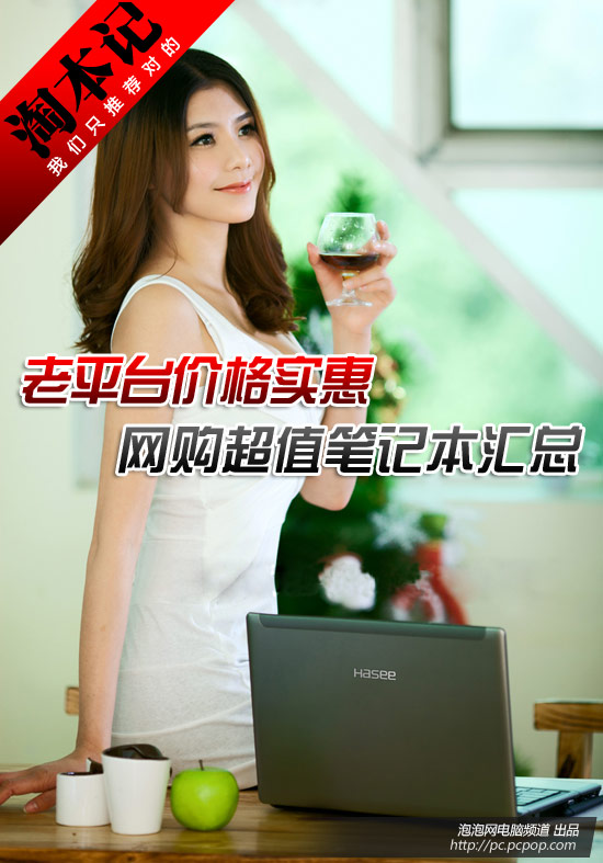 国产老熟女网站:武汉最新招聘司机,武汉最新招聘司机，国产老熟女网站助力本地就业市场