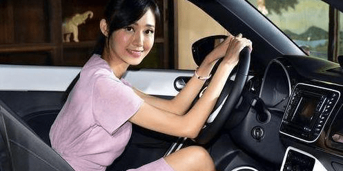 国产老熟女网站:武汉最新招聘司机,国产老熟女网站与武汉最新招聘司机,探索与机遇 国产老熟女网站:武汉最新招聘司机,国产老熟女网站与武汉最新招聘司机,探索与机遇