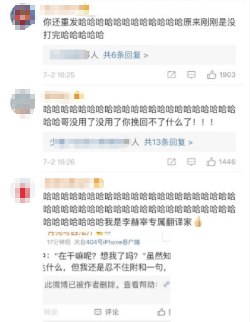 在线亚洲 欧美 日本专区:最新的翻译器,在线亚洲与欧美，最新翻译器与日本专区的发展