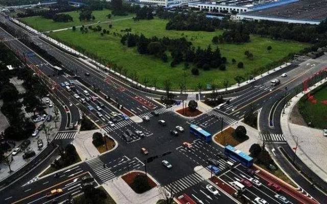 亚洲一区二区三区高清在线看:南桥最新招聘,探索亚洲的多元文化与职业发展机遇,一区、二区、三区高清在线看与南桥最新招聘 亚洲一区二区三区高清在线看:南桥最新招聘,探索亚洲的多元文化与职业发展机遇,一区、二区、三区高清在线看与南桥最新招聘