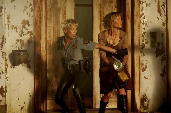 国内精品久久久久影院中文字幕:寂静岭最新作,国内精品久久久久影院中文字幕，探索寂静岭最新作的魅力之旅