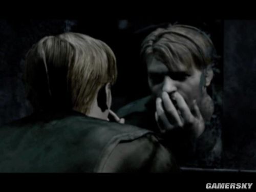 国内精品久久久久影院中文字幕:寂静岭最新作,国内精品久久久久影院中文字幕，探索寂静岭最新作的魅力之旅