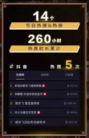 无码精品一区二区三区免费视频:最新款软包,探索无码精品视频的世界，一区、二区、三区免费视频与最新软包潮流