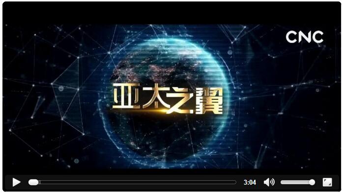 无码精品一区二区三区免费视频:最新款软包,探索无码精品视频的世界，一区、二区、三区免费视频与最新软包潮流