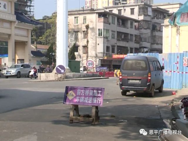 国产情侣一区二区三区:恩平市最新打架,国产情侣一区二区三区，恩平市最新打架事件探讨