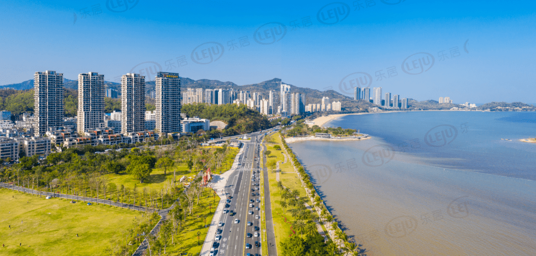 国产情侣一区二区三区:恩平市最新打架,国产情侣一区二区三区，恩平市最新打架事件探讨