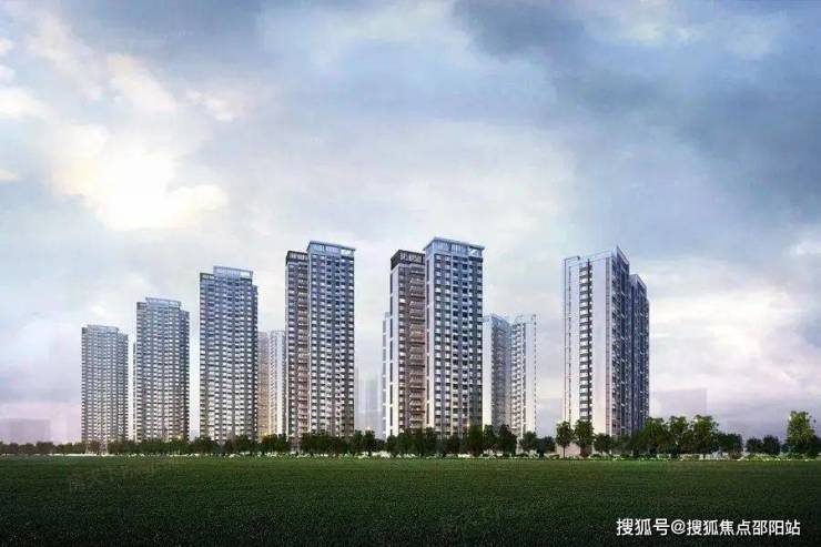 99久久亚洲综合精品:珠海房产最新楼盘,珠海房产最新楼盘，99久久亚洲综合精品的全方位解读