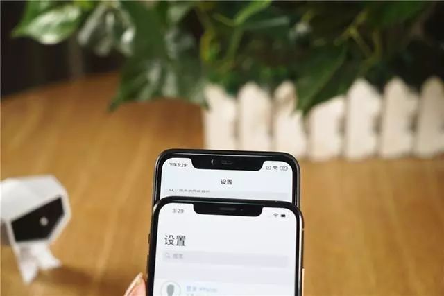 97SE亚洲国产综合自在线:最新手机直播,探索最新手机直播，97SE亚洲国产综合自在线的魅力