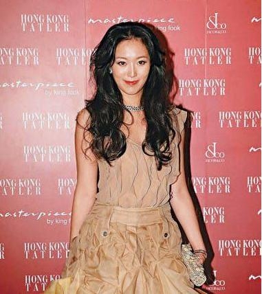 亚洲爆乳www无码专区:正版苹果4最新价格,亚洲爆乳www无码专区下的最新正版苹果4价格探索