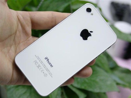 亚洲爆乳www无码专区:正版苹果4最新价格,亚洲爆乳www无码专区下的最新正版苹果4价格探索