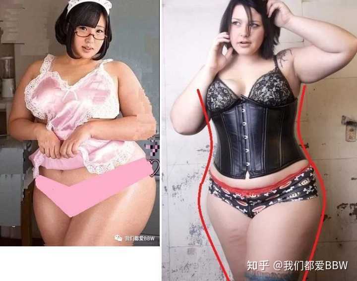 各种少妇BBW撒尿:诺克最新出装,关于各种少妇BBW撒尿与诺克最新出装的探讨