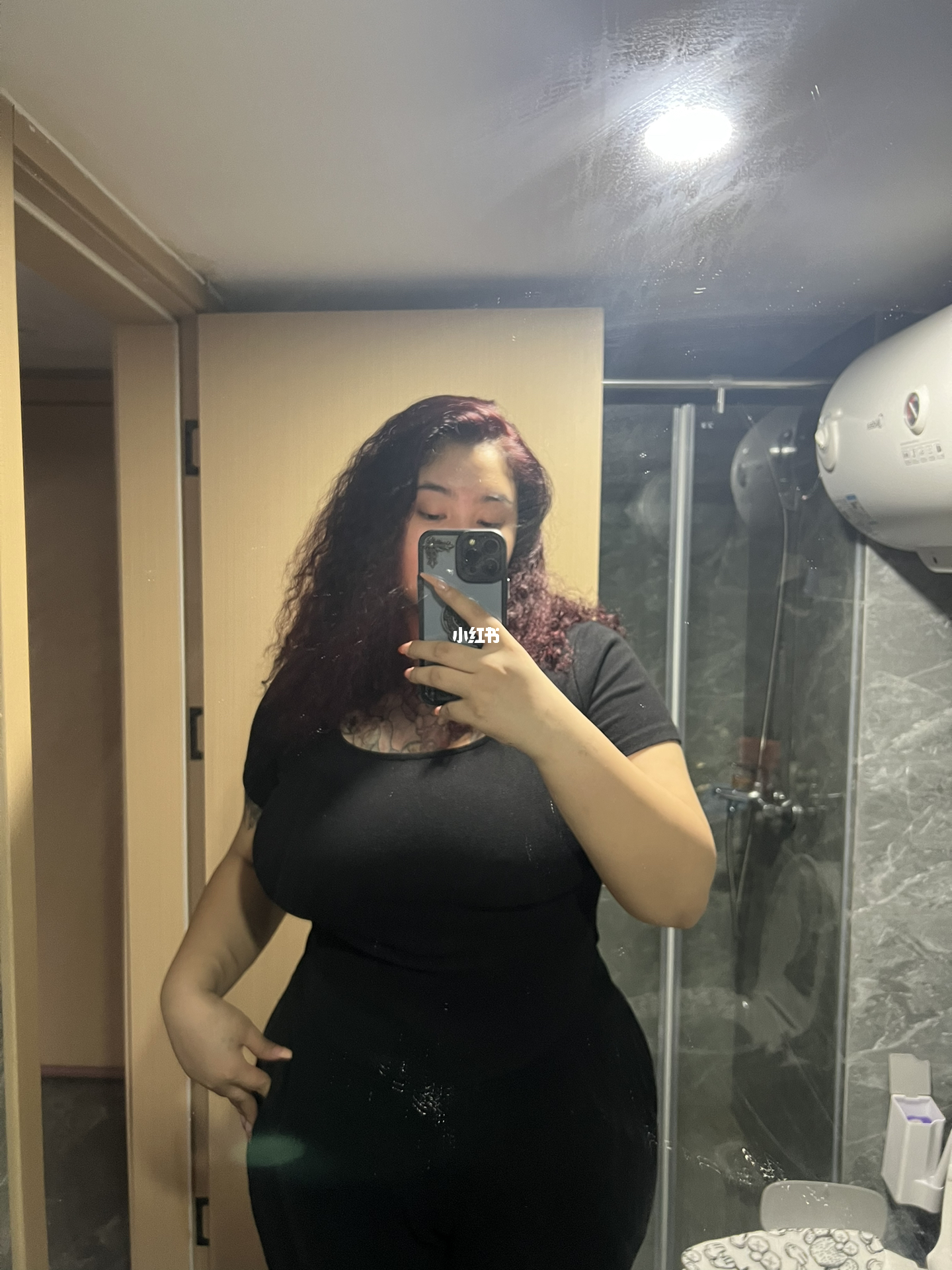 各种少妇BBW撒尿:诺克最新出装,关于各种少妇BBW撒尿与诺克最新出装的探讨 各种少妇BBW撒尿:诺克最新出装,关于各种少妇BBW撒尿与诺克最新出装的探讨