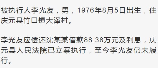 国产又爽又黄无码无遮挡在线观看:环县最新人事任免,国产影视内容与人事任免的最新动态,环县文化繁荣与治理效能的双赢局面 国产又爽又黄无码无遮挡在线观看:环县最新人事任免,国产影视内容与人事任免的最新动态,环县文化繁荣与治理效能的双赢局面