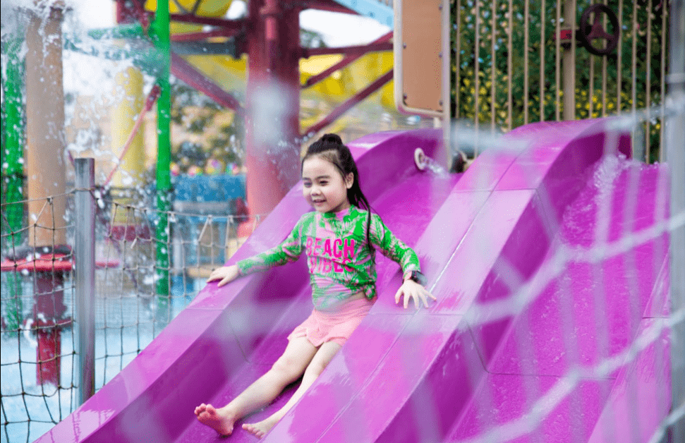 国产精品一区二区AV:肝病的最新治疗方法,关于国产精品一区二区AV与肝病最新治疗方法的探讨