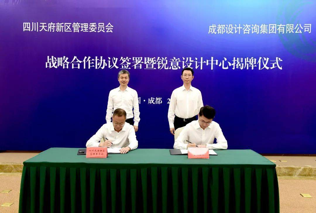 国产精品一区二区AV:肝病的最新治疗方法,关于国产精品一区二区AV与肝病最新治疗方法的探讨 国产精品一区二区AV:肝病的最新治疗方法,关于国产精品一区二区AV与肝病最新治疗方法的探讨