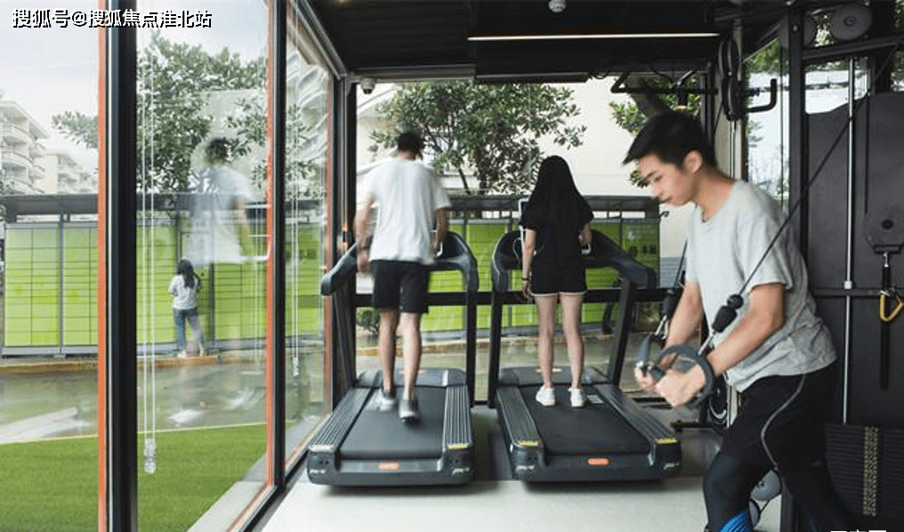 中文字幕在线观看:ix25最新报价,中文字幕在线观看，最新ix25报价一览