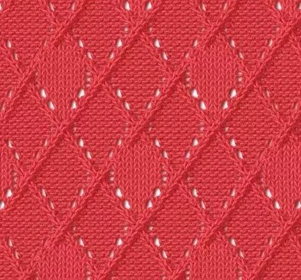 av免费不卡国产观看:最新镂空花样编织图解,最新镂空花样编织图解，免费观看国产精品的艺术之美