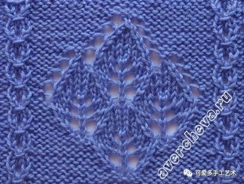 av免费不卡国产观看:最新镂空花样编织图解,最新镂空花样编织图解，免费观看国产精品的艺术之美