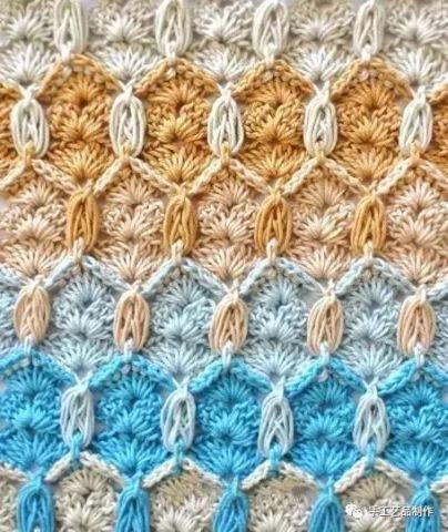 av免费不卡国产观看:最新镂空花样编织图解,最新镂空花样编织图解，免费观看国产精品的艺术之美